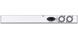 Комутатор Fortinet FortiSwitch FS-124F-POE FS-124F-POE фото
