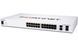 Комутатор Fortinet FortiSwitch FS-124F-POE FS-124F-POE фото