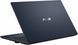 Ноутбук ASUS Expertbook B9 B9403CVAR-KM0708X (90NX05W1-M00ZA0) 90NX05W1-M00ZA0 фото