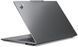 Ноутбук Lenovo ThinkPad X9-G1 (21Q6001LRA) 21Q6001LRA фото