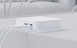 Шлюз Ubiquiti UniFi Gateway Lite 1&times;GbE WAN + 1&times;GbE LAN IDS/IPS 1 Гбит/с USB-C (UXG-LITE-EU) UXG-LITE-EU фото