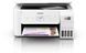 БФП Epson EcoTank L3266 с WI-FI (C11CJ66411) C11CJ66411 фото