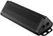 PoE-репитер D-Link DPE-302GE (DPE-302GE) DPE-302GE фото