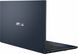 Ноутбук ASUS Expertbook B9 B9403CVAR-KM0708X (90NX05W1-M00ZA0) 90NX05W1-M00ZA0 фото