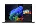 Ноутбук Lenovo ThinkPad X9-G1 (21Q6001LRA) 21Q6001LRA фото