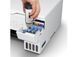 БФП Epson EcoTank L3266 с WI-FI (C11CJ66411) C11CJ66411 фото