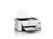 БФП Epson EcoTank L3266 с WI-FI (C11CJ66411) C11CJ66411 фото