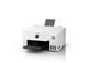 БФП Epson EcoTank L3266 с WI-FI (C11CJ66411) C11CJ66411 фото