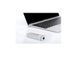 Хаб DIGITUS USB-C > 3xUSB-A/RJ45 DA-70253 фото