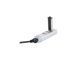 Хаб DIGITUS USB-C > 3xUSB-A/RJ45 DA-70253 фото