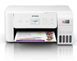 БФП Epson EcoTank L3266 с WI-FI (C11CJ66411) C11CJ66411 фото