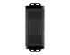 PoE-репитер D-Link DPE-302GE (DPE-302GE) DPE-302GE фото