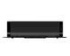 PoE-репитер D-Link DPE-302GE (DPE-302GE) DPE-302GE фото