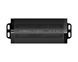 PoE-репитер D-Link DPE-302GE (DPE-302GE) DPE-302GE фото