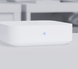 Шлюз Ubiquiti UniFi Gateway Lite 1&times;GbE WAN + 1&times;GbE LAN IDS/IPS 1 Гбит/с USB-C (UXG-LITE-EU) UXG-LITE-EU фото