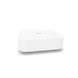 Шлюз Ubiquiti UniFi Gateway Lite 1&times;GbE WAN + 1&times;GbE LAN IDS/IPS 1 Гбит/с USB-C (UXG-LITE-EU) UXG-LITE-EU фото