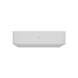 Шлюз Ubiquiti UniFi Gateway Lite 1&times;GbE WAN + 1&times;GbE LAN IDS/IPS 1 Гбит/с USB-C (UXG-LITE-EU) UXG-LITE-EU фото