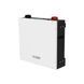 Литиевая аккумуляторная батарея Dyness DL5.0C 100А с Wi-Fi модулем DL5.0C фото