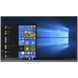 Інтерактивна панель Prestigio MultiBoard 75" L-Series (PMB728L753) PMB728L753 фото