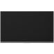 Інтерактивна панель Prestigio MultiBoard 75" L-Series (PMB728L753) PMB728L753 фото