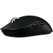 Мышка Logitech G Pro X Superlight Wireless Black (910-005880) 910-005880 фото