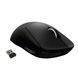 Мышка Logitech G Pro X Superlight Wireless Black (910-005880) 910-005880 фото