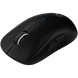Мышка Logitech G Pro X Superlight Wireless Black (910-005880) 910-005880 фото