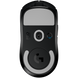Мышка Logitech G Pro X Superlight Wireless Black (910-005880) 910-005880 фото