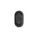 Мишка Logitech Pebble M350s Wireless Graphite (910-007015) 910-007015 фото