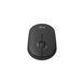 Мишка Logitech Pebble M350s Wireless Graphite (910-007015) 910-007015 фото