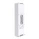 Точка доступа TP-LINK EAP610 OUTDOOR AX1800 1xGE LAN PoE MU-MIMO OFDMA (EAP610-OUTDOOR) EAP610-OUTDOOR фото