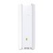 Точка доступа TP-LINK EAP610 OUTDOOR AX1800 1xGE LAN PoE MU-MIMO OFDMA (EAP610-OUTDOOR) EAP610-OUTDOOR фото