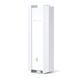 Точка доступа TP-LINK EAP610 OUTDOOR AX1800 1xGE LAN PoE MU-MIMO OFDMA (EAP610-OUTDOOR) EAP610-OUTDOOR фото