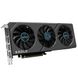 Відеокарта Gigabyte GeForce Rtx 4060 8Gb Eagle Oc (GV-N4060EAGLE OC-8GD) - придбати