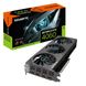 Відеокарта Gigabyte GeForce Rtx 4060 8Gb Eagle Oc (GV-N4060EAGLE OC-8GD) - придбати