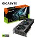 Відеокарта Gigabyte GeForce Rtx 4060 8Gb Eagle Oc (GV-N4060EAGLE OC-8GD) - придбати