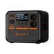 Зарядная станция Bluetti AC70P / 1000 Вт / 864 Вт&middot;ч / LiFePO4 AC70P фото