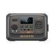 Зарядна станція BLUETTI Premium 30 V2, 600 Вт, 320 Вт&middot;год, LiFePO4 Premium 30 V2 фото