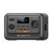 Зарядна станція BLUETTI Premium 30 V2, 600 Вт, 320 Вт&middot;год, LiFePO4 Premium 30 V2 фото
