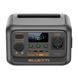 Зарядна станція BLUETTI Premium 30 V2, 600 Вт, 320 Вт&middot;год, LiFePO4 Premium 30 V2 фото