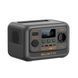 Зарядна станція BLUETTI Premium 30 V2, 600 Вт, 320 Вт&middot;год, LiFePO4 Premium 30 V2 фото