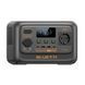 Зарядна станція BLUETTI Premium 30 V2, 600 Вт, 320 Вт&middot;год, LiFePO4 Premium 30 V2 фото