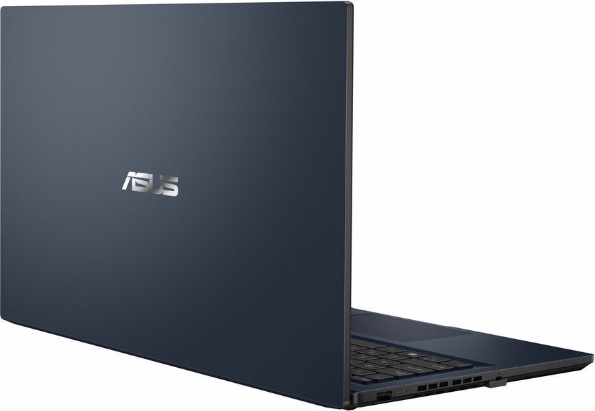 Ноутбук ASUS Expertbook B9 B9403CVAR-KM0708X (90NX05W1-M00ZA0)