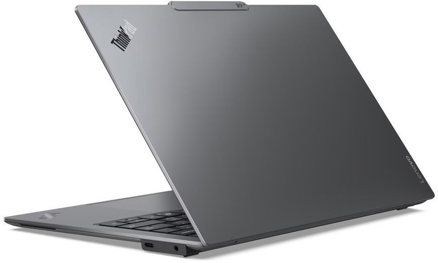 Ноутбук Lenovo ThinkPad X9-G1 (21Q6001LRA)