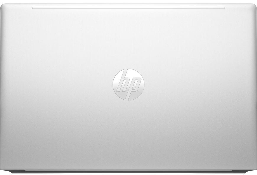 Ноутбук HP Probook 450-G10 (8D4D3ES)