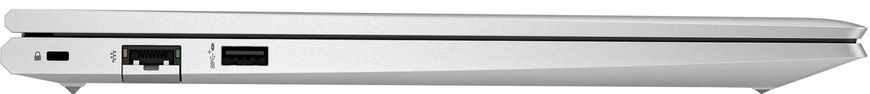 Ноутбук HP Probook 450-G10 (8D4D3ES)