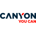CANYON