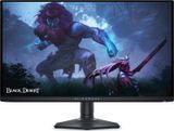 Монитор DELL Alienware AW2725DF (210-BLHH)
