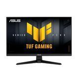 Монитор ASUS TUF Gaming VG279QM5A (90LM0B80-B01171)