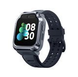 Дитячий годинник-телефон Mibro S1 сутінковий чорний, 1,68&Prime;, GPS, 4G (XPSWY007B)